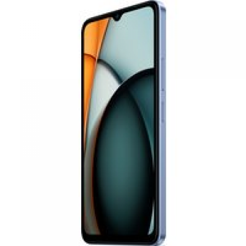 Телефон Xiaomi Redmi A3 3GB/64GB международная версия (звездный синий)
