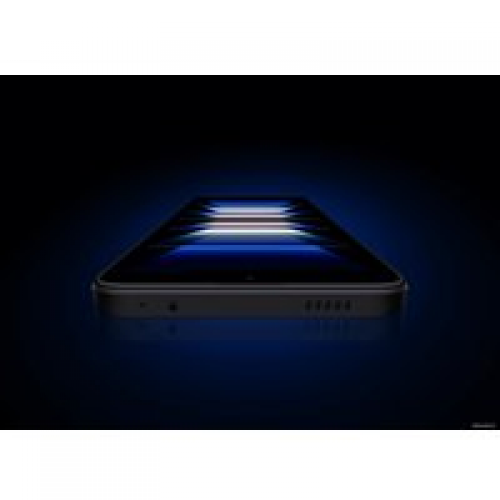 Телефон Xiaomi Redmi K60 Pro 12GB/512GB китайская версия (мятный)