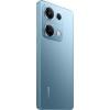 Телефон Xiaomi Redmi Note 14S 12GB/512GB международная версия (океанический синий)
