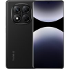 Телефон Xiaomi Redmi Note 14 Pro 5G 12GB/256GB международная версия (черный) + умные часы Xiaomi Redmi Watch 5 Active (серебристый) по акции