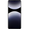 Телефон Xiaomi Redmi Note 14 Pro+ 5G 8GB/256GB международная версия (черный) + умные часы Xiaomi Redmi Watch 3 Active (черный) по акции