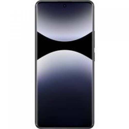 Телефон Xiaomi Redmi Note 14 Pro+ 5G 8GB/256GB международная версия (черный) + умные часы Xiaomi Redmi Watch 3 Active (черный) по акции