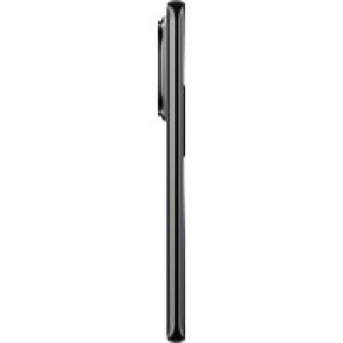 Телефон Xiaomi Redmi Note 14 Pro+ 5G 8GB/256GB международная версия (черный) + умные часы Xiaomi Redmi Watch 3 Active (черный) по акции