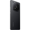 Телефон Xiaomi Redmi Note 14 Pro+ 5G 8GB/256GB международная версия (черный) + умные часы Xiaomi Redmi Watch 3 Active (черный) по акции