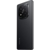 Телефон Xiaomi Redmi Note 14 Pro+ 5G 8GB/256GB международная версия (черный) + умные часы Xiaomi Redmi Watch 3 Active (черный) по акции