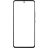 Телефон Xiaomi Redmi Note 14 Pro+ 5G 8GB/256GB международная версия (черный) + умные часы Xiaomi Redmi Watch 3 Active (черный) по акции