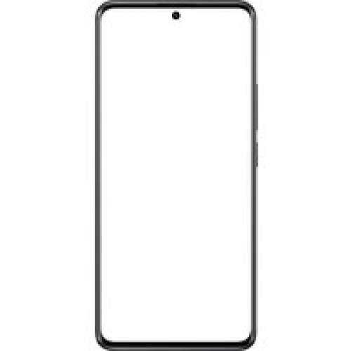 Телефон Xiaomi Redmi Note 14 Pro+ 5G 8GB/256GB международная версия (черный) + умные часы Xiaomi Redmi Watch 3 Active (черный) по акции