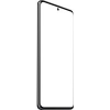 Телефон Xiaomi Redmi Note 14 Pro+ 5G 8GB/256GB международная версия (черный) + умные часы Xiaomi Redmi Watch 3 Active (черный) по акции
