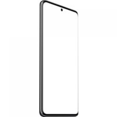 Телефон Xiaomi Redmi Note 14 Pro+ 5G 8GB/256GB международная версия (черный) + умные часы Xiaomi Redmi Watch 3 Active (черный) по акции