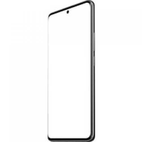 Телефон Xiaomi Redmi Note 14 Pro+ 5G 8GB/256GB международная версия (черный) + умные часы Xiaomi Redmi Watch 3 Active (черный) по акции
