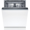 Встраиваемая посудомоечная машина Bosch Serie 2 SMV25EX02E