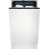 Встраиваемая посудомоечная машина Electrolux AirDry 300 EEA23200L