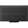 MiniLED телевизор LG QNED evo AI QNED83 65QNED83B6A
