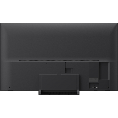 MiniLED телевизор LG QNED evo AI QNED83 65QNED83B6A