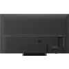 MiniLED телевизор LG QNED evo AI QNED83 65QNED83B6A