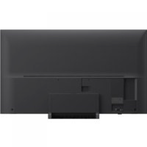 MiniLED телевизор LG QNED evo AI QNED83 65QNED83B6A