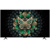 MiniLED телевизор TCL 55MQLED75K