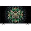 MiniLED телевизор TCL 55MQLED75K