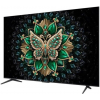 MiniLED телевизор TCL 55MQLED75K