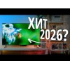MiniLED телевизор Xiaomi TV S Pro Mini LED 65" 2026 L65MB-SRU (международная версия)