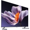 MiniLED телевизор Xiaomi TV S Pro Mini LED 65" 2026 L65MB-SRU (международная версия)