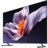 MiniLED телевизор Xiaomi TV S Pro Mini LED 65" 2026 L65MB-SRU (международная версия)