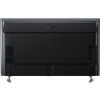 MiniLED телевизор Xiaomi TV S Pro Mini LED 65" 2026 L65MB-SRU (международная версия)