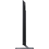 MiniLED телевизор Xiaomi TV S Pro Mini LED 65" 2026 L65MB-SRU (международная версия)