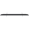 MiniLED телевизор Xiaomi TV S Pro Mini LED 65" 2026 L65MB-SRU (международная версия)