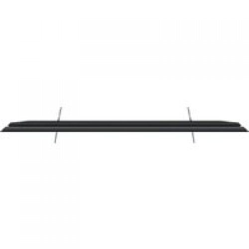 MiniLED телевизор Xiaomi TV S Pro Mini LED 65" 2026 L65MB-SRU (международная версия)
