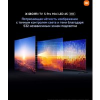 MiniLED телевизор Xiaomi TV S Pro Mini LED 65" 2026 L65MB-SRU (международная версия)