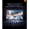 MiniLED телевизор Xiaomi TV S Pro Mini LED 65" 2026 L65MB-SRU (международная версия)