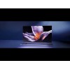 MiniLED телевизор Xiaomi TV S Pro Mini LED 65" 2026 L65MB-SRU (международная версия)