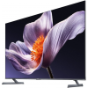 MiniLED телевизор Xiaomi TV S Pro Mini LED 65" 2026 L65MB-SRU (международная версия)