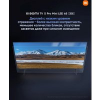 MiniLED телевизор Xiaomi TV S Pro Mini LED 65" 2026 L65MB-SRU (международная версия)