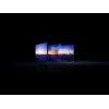 MiniLED телевизор Xiaomi TV S Pro Mini LED 65" 2026 L65MB-SRU (международная версия)