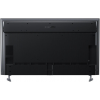 MiniLED телевизор Xiaomi TV S Pro Mini LED 65" 2026 L65MB-SRU (международная версия)