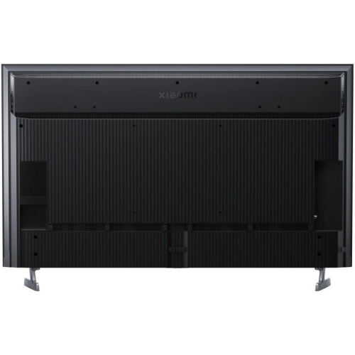 MiniLED телевизор Xiaomi TV S Pro Mini LED 65" 2026 L65MB-SRU (международная версия)