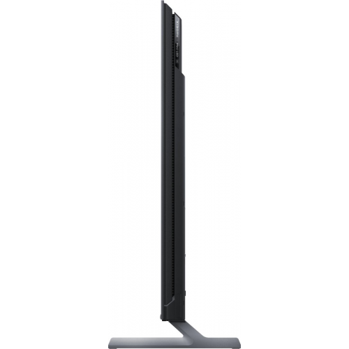 MiniLED телевизор Xiaomi TV S Pro Mini LED 65" 2026 L65MB-SRU (международная версия)