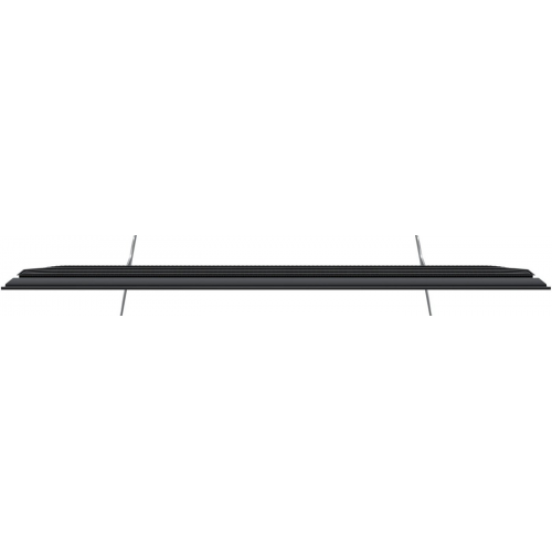 MiniLED телевизор Xiaomi TV S Pro Mini LED 65" 2026 L65MB-SRU (международная версия)