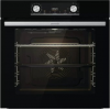 Электрический духовой шкаф Gorenje BOX6737E01BG