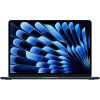 Ноутбук Apple MacBook Air 13" M4 2025 MW123