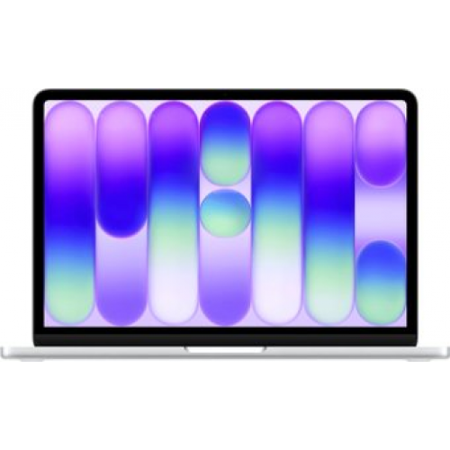 Ноутбук Apple MacBook Neo 13" A18 Pro 2026 MHFC4