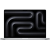 Ноутбук Apple Macbook Pro 16.2" M4 Max 2024 MX2V3