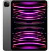 Планшет Apple iPad Pro 11" 2022 128GB MNXD3 (серый космос)