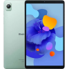 Планшет Blackview Tab 60 LTE 6GB/128GB (зеленый)