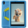 Планшет Blackview Tab A5 Kids 3GB/64GB (синий)