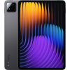 Планшет Xiaomi Pad 7 Pro 8GB/256GB международная версия (темно-серый)