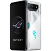 Телефон ASUS ROG Phone 7 12GB/256GB китайская версия (белый)
