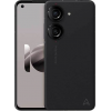 Телефон ASUS Zenfone 10 8GB/128GB (полуночный черный)